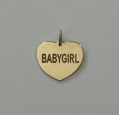 babygirl18k